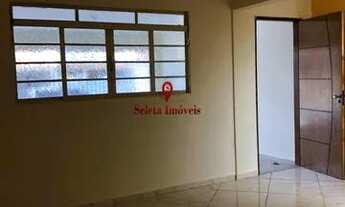 Imagem 4: Casa para venda em Jardim Novo de 90.00m² com 2 Quartos e 2 Garagens