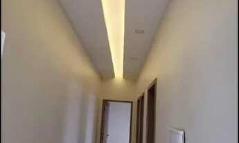 Imagem 2: Casa No Alto Do São Manoel a Venda