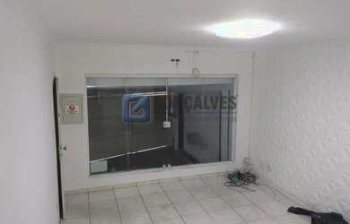 Imagem 5: SAO BERNARDO DO CAMPO - Residential / Home - CENTRO