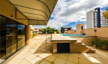 Imagem 6: Apartamento em Centro