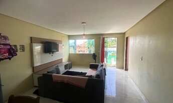 Imagem 6: Casa no Colonia / Aceito 75 mil de Entrada e parcelo o restante