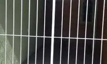 Imagem 6: Casa na praia com 2 quartos, em Itanhaém/SP