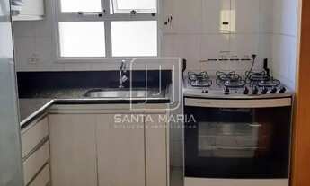 Imagem 2: Apartamento (tipo - padrao) 3 dormitórios/suite, cozinha planejada, portaria 24 horas, ele