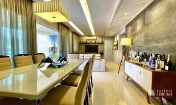 Imagem 2: BELéM - Apartamento Padrão - Marco