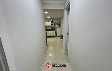 Imagem 6: APTO 2 DORM 1 VAGA LAZER COMPLETO NAÇÕES BC