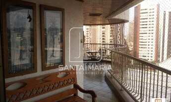 Imagem 5: Apartamento (tipo - padrao) 4 dormitórios/suite, cozinha planejada, portaria 24 horas, ele