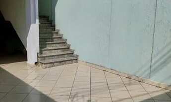 Imagem 6: CASA RESIDENCIAL em SÃO PAULO - SP, LAR SÃO PAULO