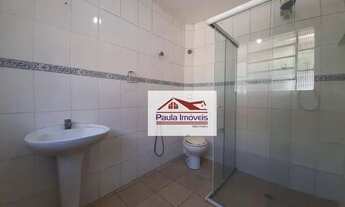 Imagem 16: Casa com 3 dormitórios à venda, 115 m² por R$ 900.000 - Parque Novo Mundo - São Paulo/SP