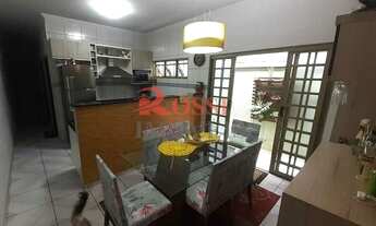 Imagem 4: Imóvel a venda no Mãe Preta