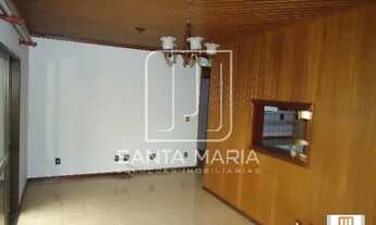 Imagem 2: Apartamento (tipo - padrao) 2 dormitórios/suite, cozinha planejada, portaria 24 horas, ele