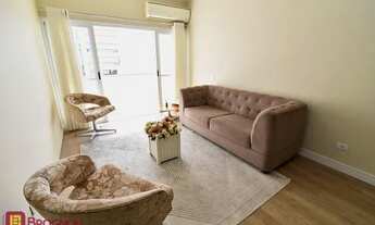 Imagem 4: Apartamento de 3 quartos para alugar no bairro Centro