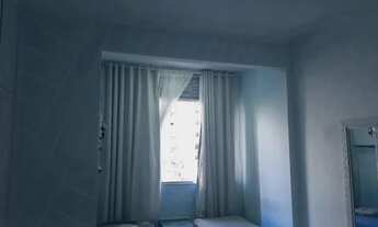 Imagem 10: Alugo apartamento no coração de Copacabana