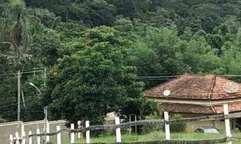 Imagem 4: Sítio à venda em Santa Isabel, com 141.660m², possui galpão para haras, 100% tratorável, ó