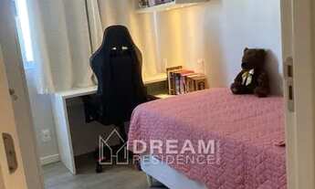 Imagem 10: Apartamento para venda com 64 metros quadrados com 3 quartos em Imbiribeira - Recife - PE