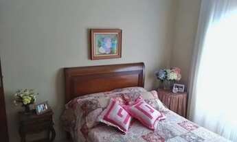 Imagem 6: VENDO CASA EM ELDORADO!!!