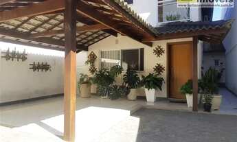 Imagem 4: Casas em Condomínio para venda em Niteroi no bairro Maravista