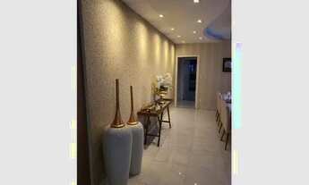 Imagem 5: Apartamento á venda - Duque de Caxias I