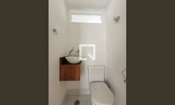 Imagem 6: Apartamento para Aluguel - Vila Mariana, 2 Quartos, 60 m2