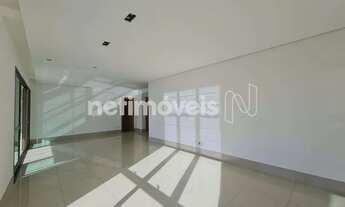 Imagem 3: Venda Apartamento 4 quartos Vila da Serra Nova Lima