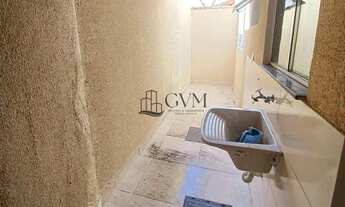 Imagem 5: Casa de Condomínio Térrea, com 2 dorms, Ocian, Praia Grande