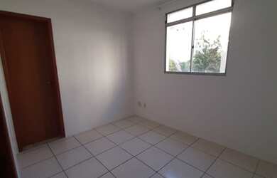 Imagem 4: Linda privativa 120 m2 3 quartos/suite