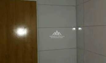 Imagem 4: Casa com 3 dormitórios à venda, 180 m² por R$ 320.000,00 - Jardim Monte Carlo - Ribeirão P