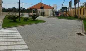 Imagem 2: Apartamento em Marcos Freire - Cond. Porto de Suape