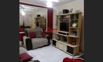 Imagem 3: Casa com 2 dorms, Rio Várzea, Itaboraí - R$ 310 mil, Cod: 5415