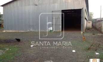 Imagem 3: Salão/Galpão (outros