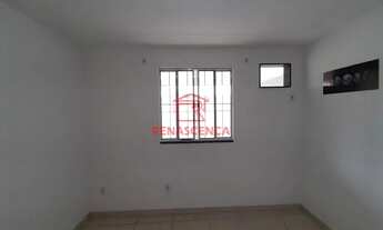 Imagem 7: Apartamento de 1 quarto em Tomás Coelho!