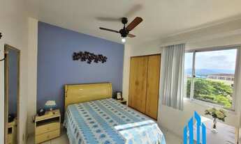 Imagem 6: Apartamento de 3 quartos sendo 2 suites a venda, 75,00M² no centro de Guarapari - Guarap