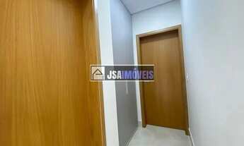 Imagem 7: Casa à Venda, Vila do Golf, Ribeirão Preto, SP