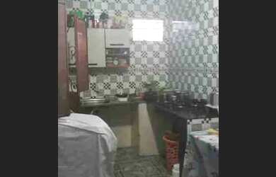 Imagem 4: Casa bairro armando mendes