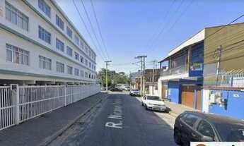 Imagem 3: Apartamento em Vila Nova, com 73m² - Cabo Frio