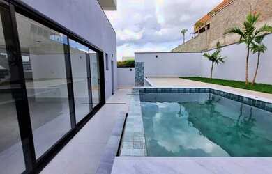 Imagem 4: Casa Sobrado a Venda em Valinhos/SP