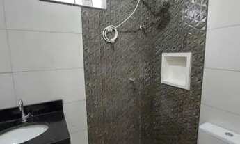 Imagem 3: Vendo Casa Casa com 2 dormitórios