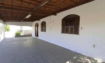 Imagem 2: Casa para venda com 2 quartos em Porto Canoa - Serra - Espírito Santo