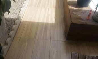 Imagem 3: Casa Casa em condomínio com 5 dormitórios