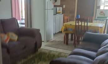 Imagem 6: ? VENDO APARTAMENTO EM ARAMBAR? ? COSTA DOCE ? ÓTIMO LUGAR