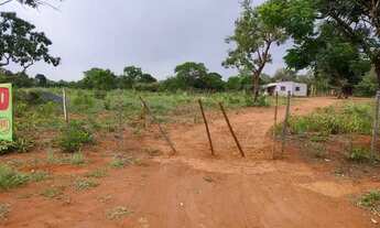 Imagem 3: Chácara DF Planaltina Escriturada Morumbi