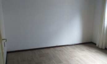 Imagem 4: Apartamento dois dormitórios bairro São Sebastião - Porto Alegre - RS