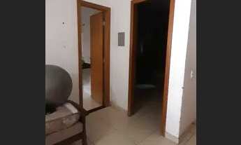 Imagem: Vende -se uma casa setor são José Goiânia