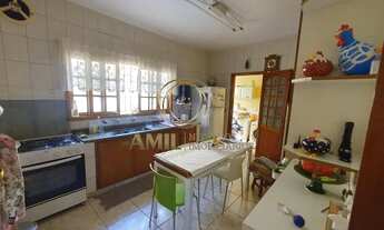 Imagem 7: CAÇAPAVA - Casa Padrão - JARDIM MARIA CÂNDIDA