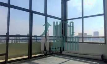 Imagem 2: Conjunto para alugar, 65 m² por R$ 6.907,76/mês - Brooklin - São Paulo/SP