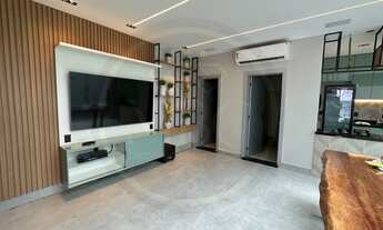 Imagem 2: Renaissance 4 quartos