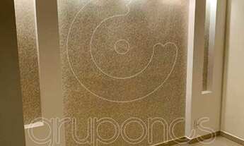 Imagem 2: Venda de Apartamentos / Padrão na cidade de Araraquara