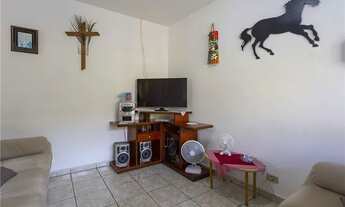 Imagem 3: SãO PAULO - Casa Padrão - Vila Polopoli