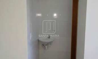 Imagem 2: Sala comercial (outros) , elevador, em condomínio fechado