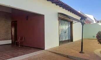 Imagem 2: Casa Próximo ao Forum 03 Dorm.(01 Suite) C /Armários + Varanda com Churrasqueira " Ót