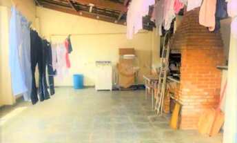 Imagem 2: Casa-São Paulo-JAÇANÃ